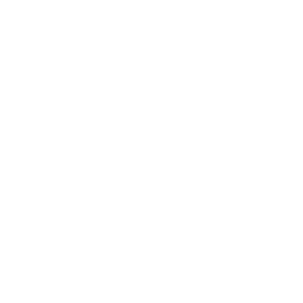 Los 3 Monos Wines